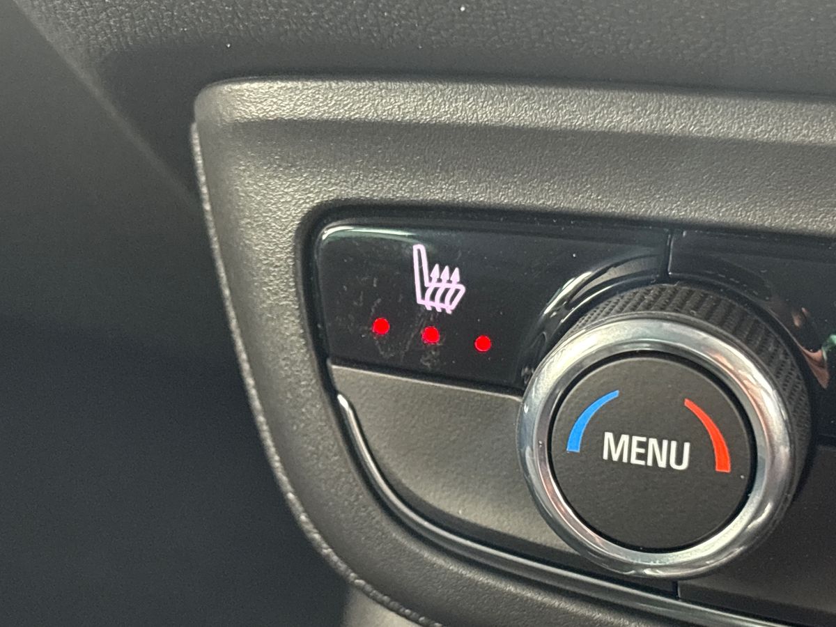 Vehicle 44
