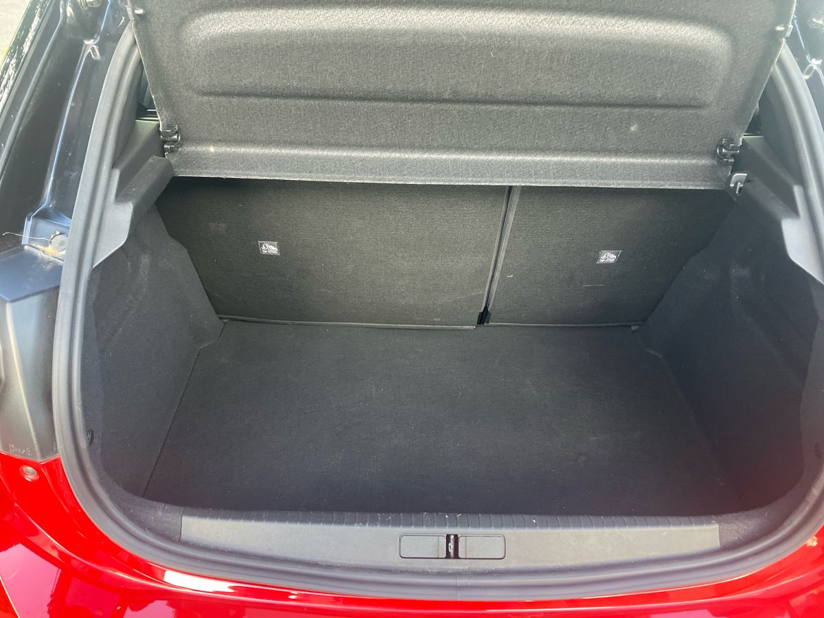 Used Vauxhall Corsa 2024 for sale - 76462219: Photo 12