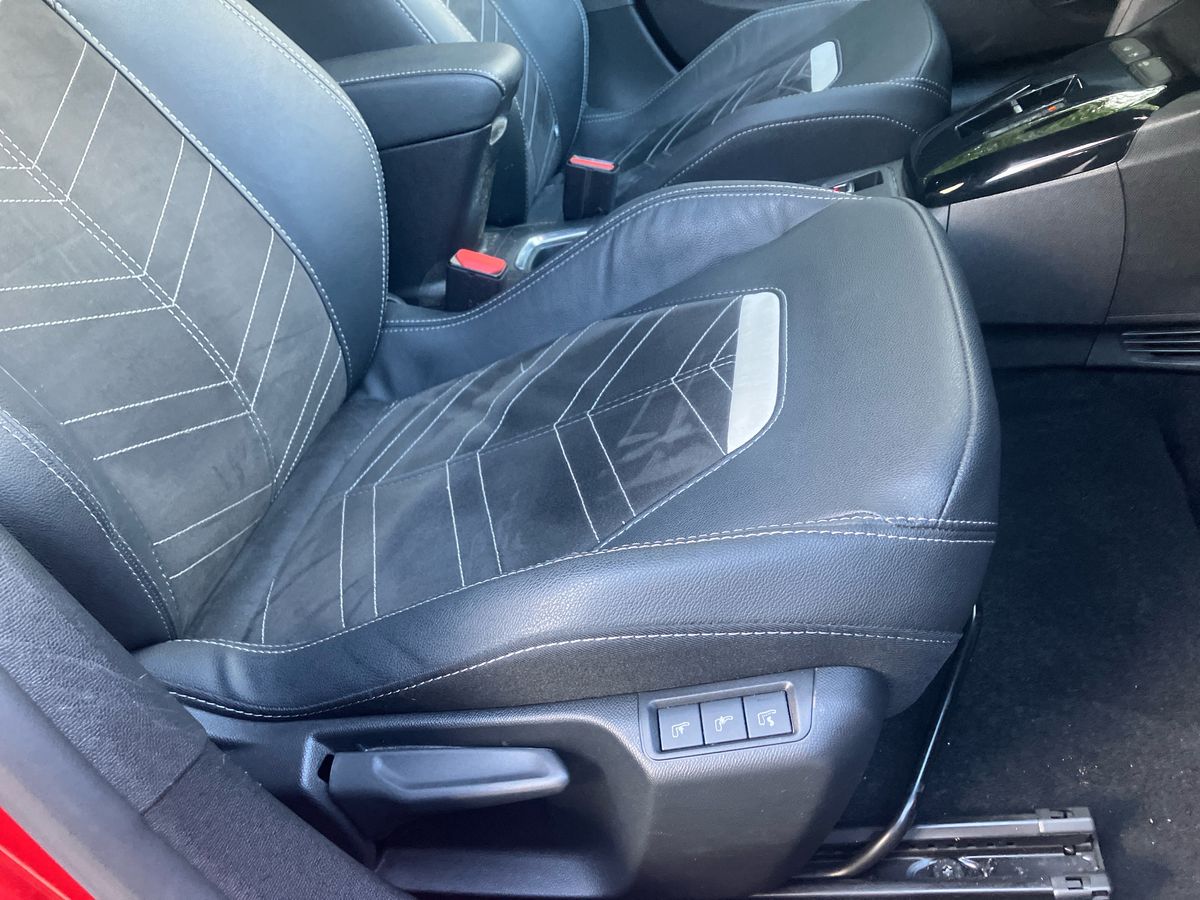 Used Vauxhall Corsa 2024 for sale - 76462219: Photo 15