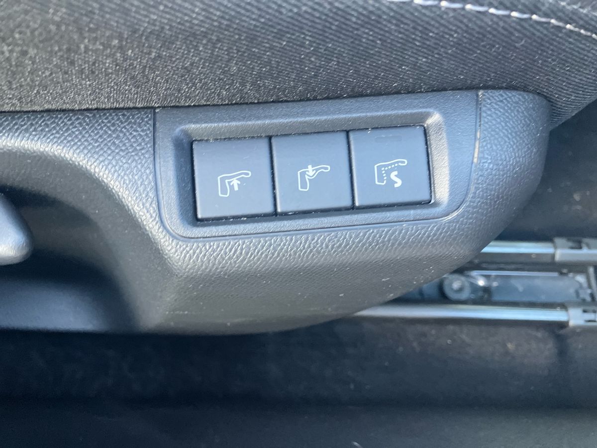 Used Vauxhall Corsa 2024 for sale - 76462219: Photo 16