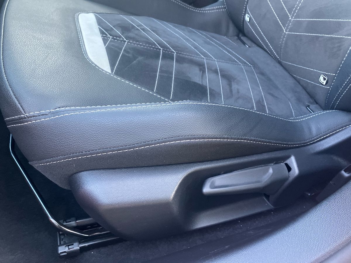 Used Vauxhall Corsa 2024 for sale - 76462219: Photo 19