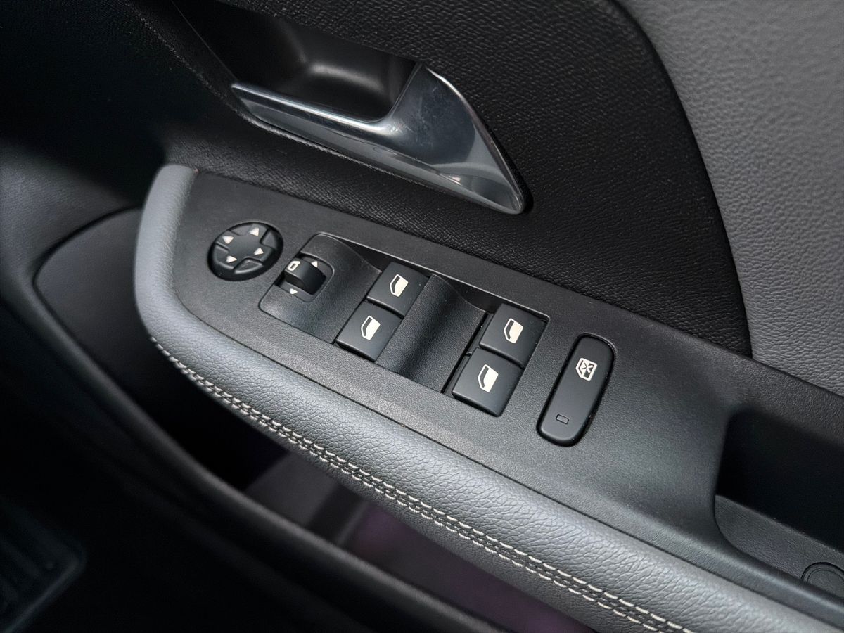 Used Vauxhall Mokka 2022 for sale - 77579029: Photo 18