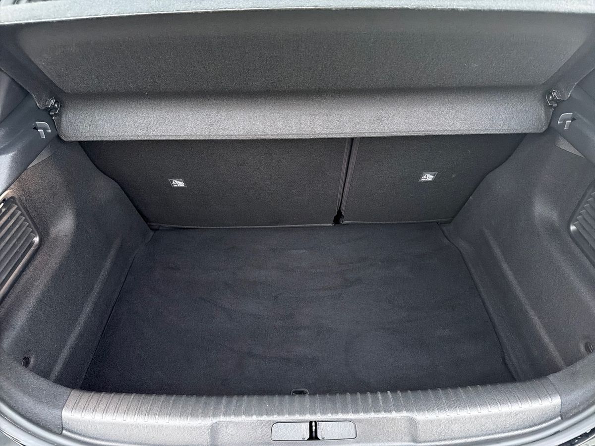 Used Vauxhall Mokka 2022 for sale - 77579029: Photo 20