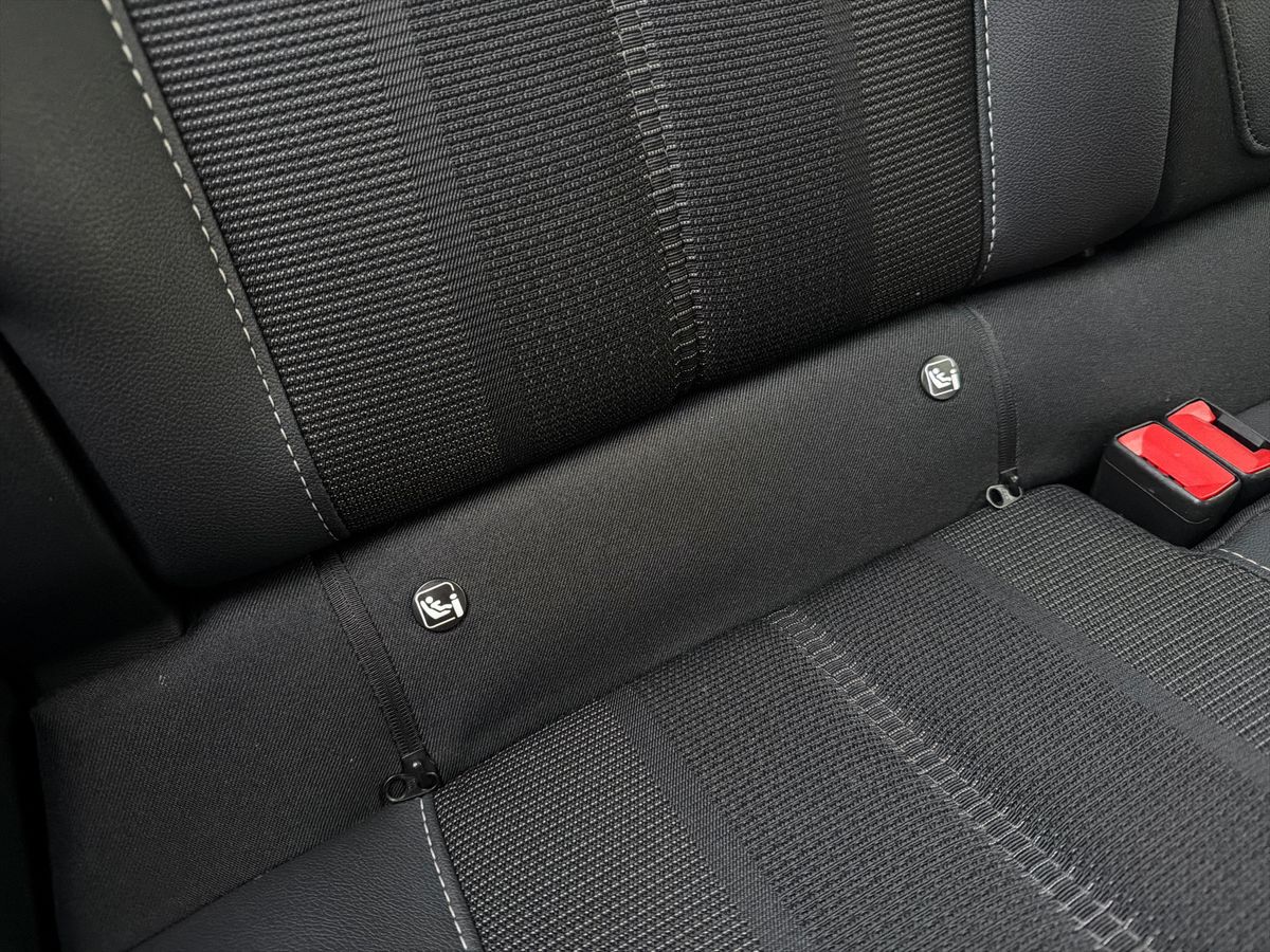 Used Vauxhall Mokka 2022 for sale - 77579029: Photo 21