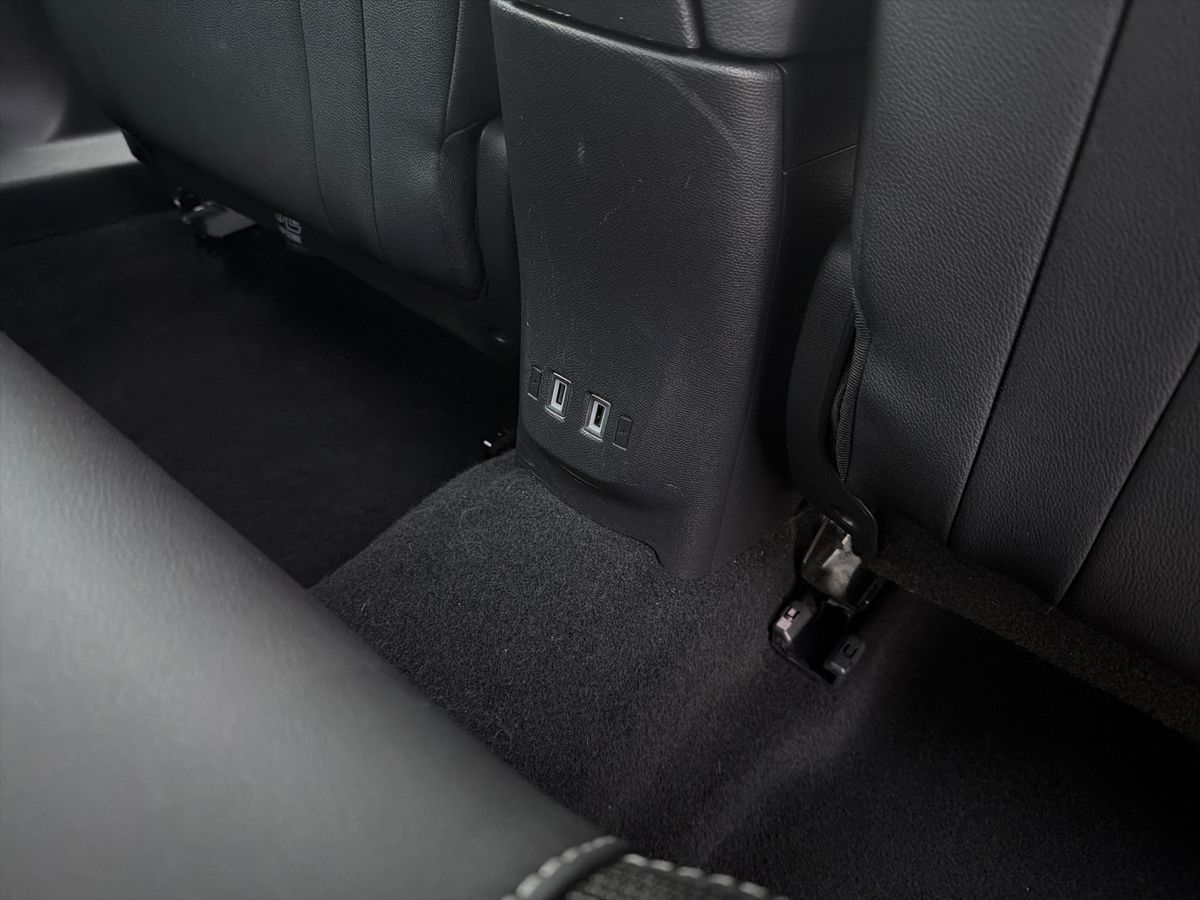 Used Vauxhall Mokka 2022 for sale - 77579029: Photo 22