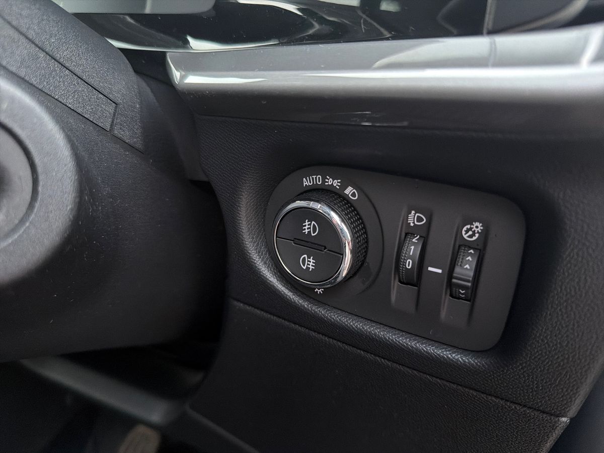 Used Vauxhall Mokka 2022 for sale - 77579029: Photo 23