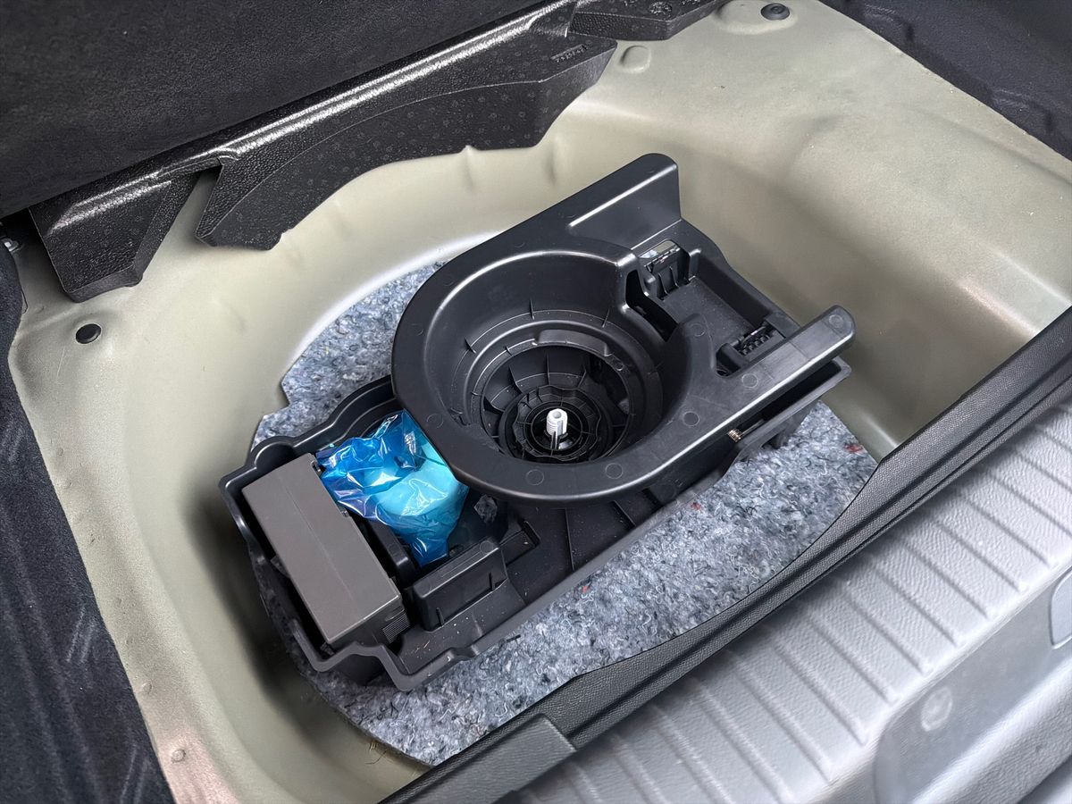 Used Vauxhall Mokka 2022 for sale - 77579029: Photo 24