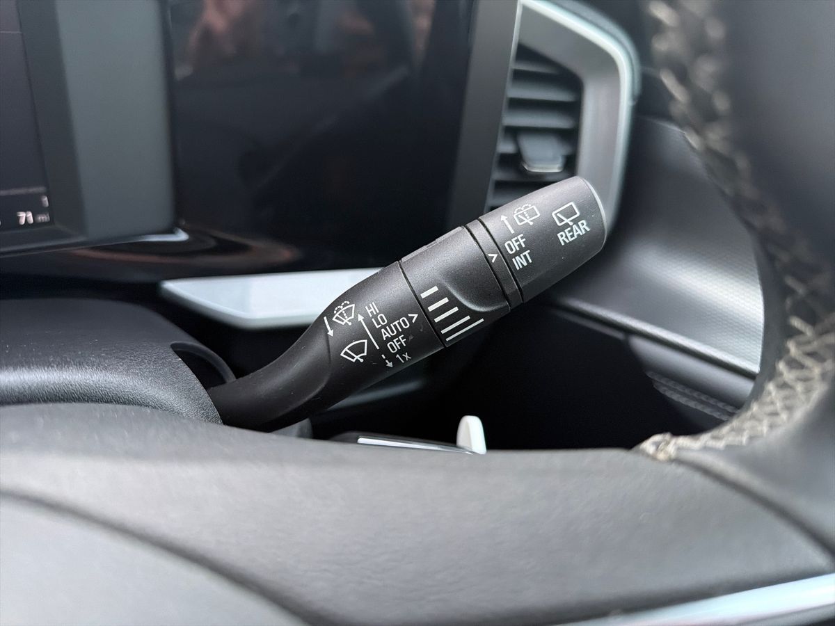 Used Vauxhall Mokka 2022 for sale - 77579029: Photo 26