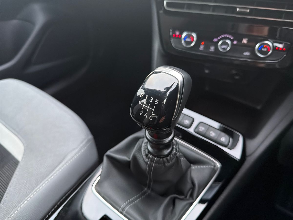 Used Vauxhall Mokka 2022 for sale - 77579029: Photo 27