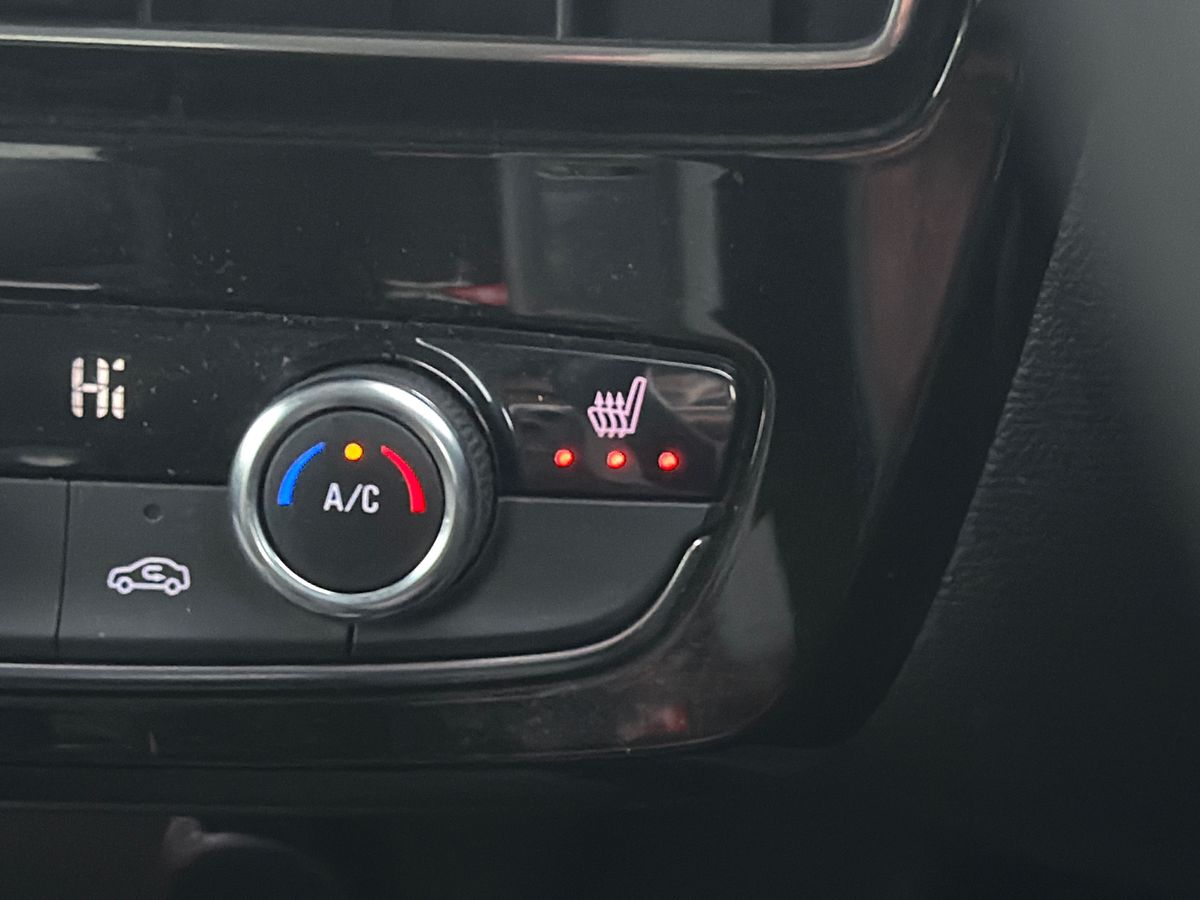 Used Vauxhall Mokka 2022 for sale - 77579029: Photo 29