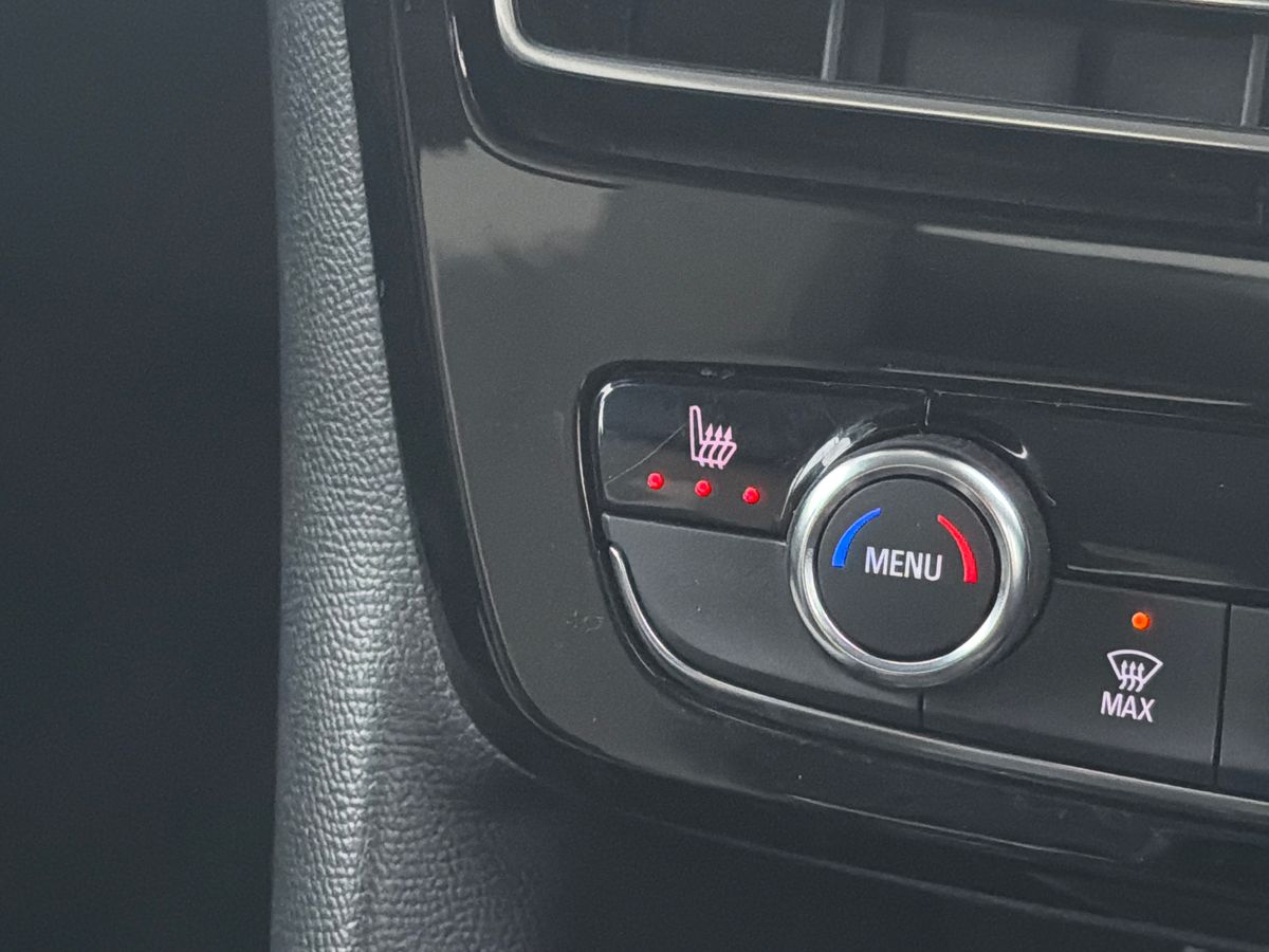 Used Vauxhall Mokka 2022 for sale - 77579029: Photo 30