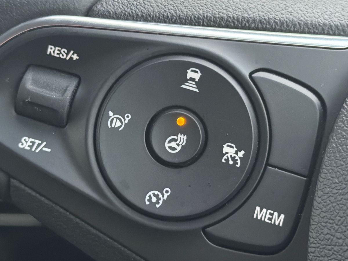 Used Vauxhall Mokka 2022 for sale - 77579029: Photo 31