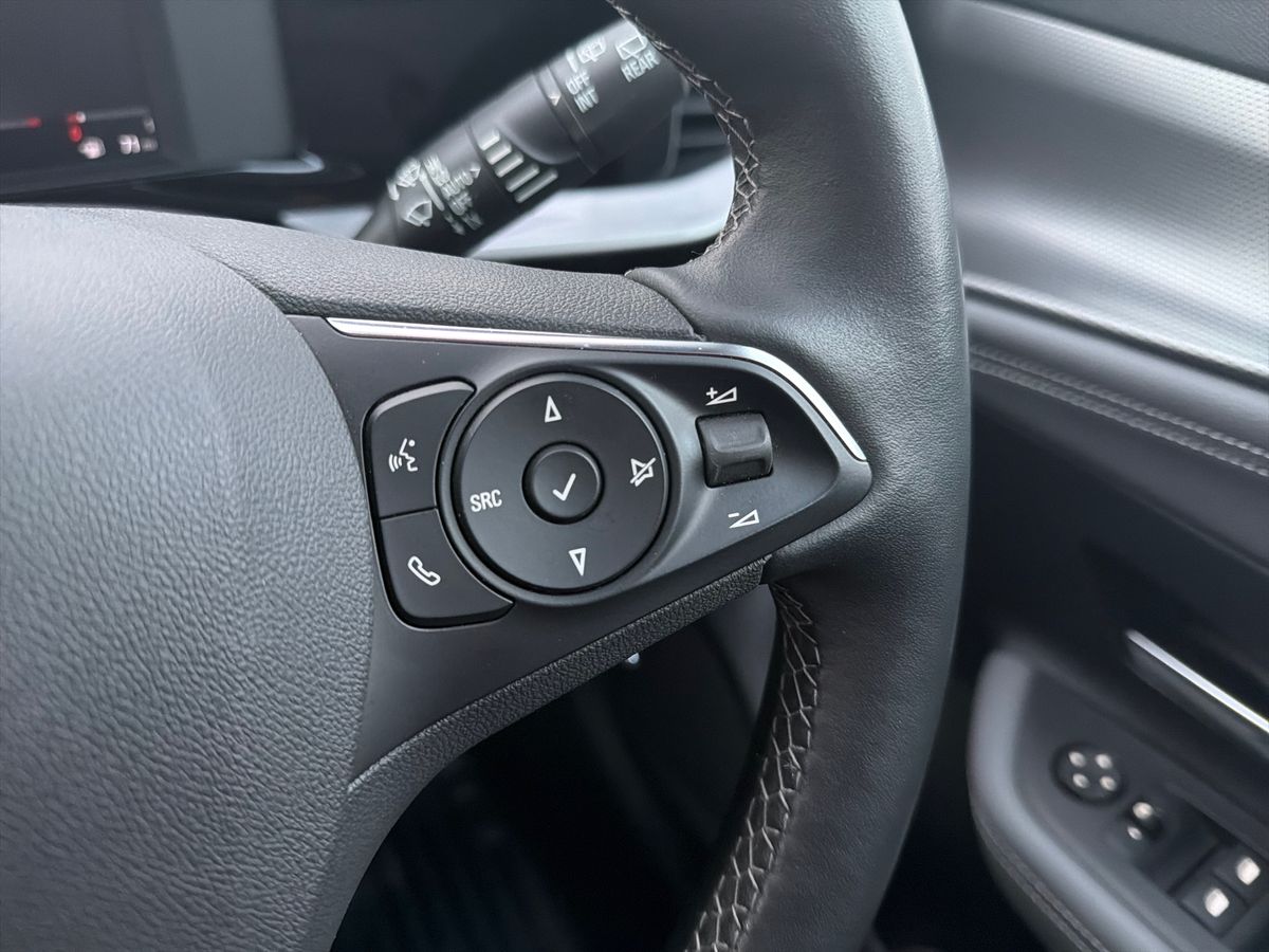 Used Vauxhall Mokka 2022 for sale - 77579029: Photo 32