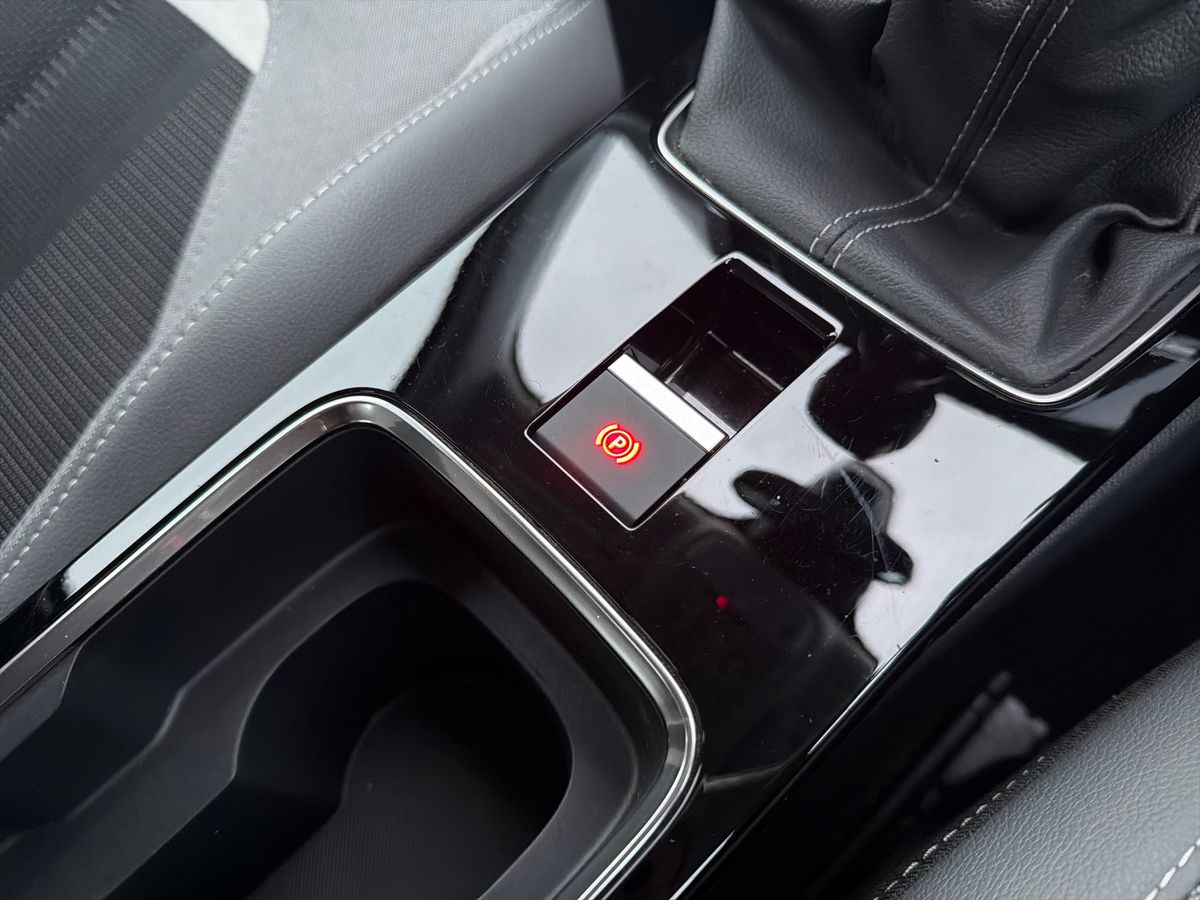 Used Vauxhall Mokka 2022 for sale - 77579029: Photo 33