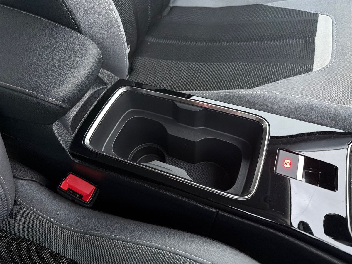 Used Vauxhall Mokka 2022 for sale - 77579029: Photo 34