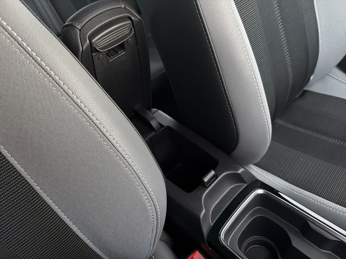 Used Vauxhall Mokka 2022 for sale - 77579029: Photo 35