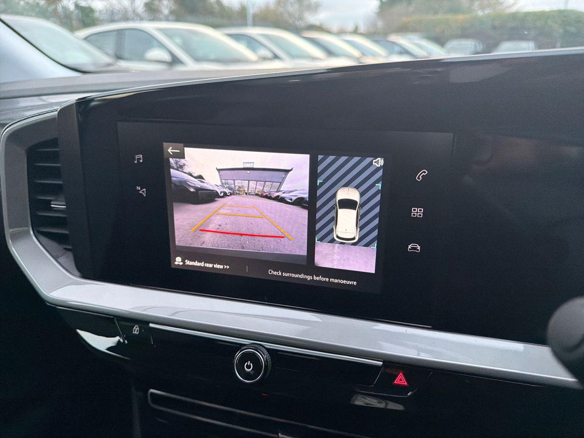 Used Vauxhall Mokka 2022 for sale - 77579029: Photo 36