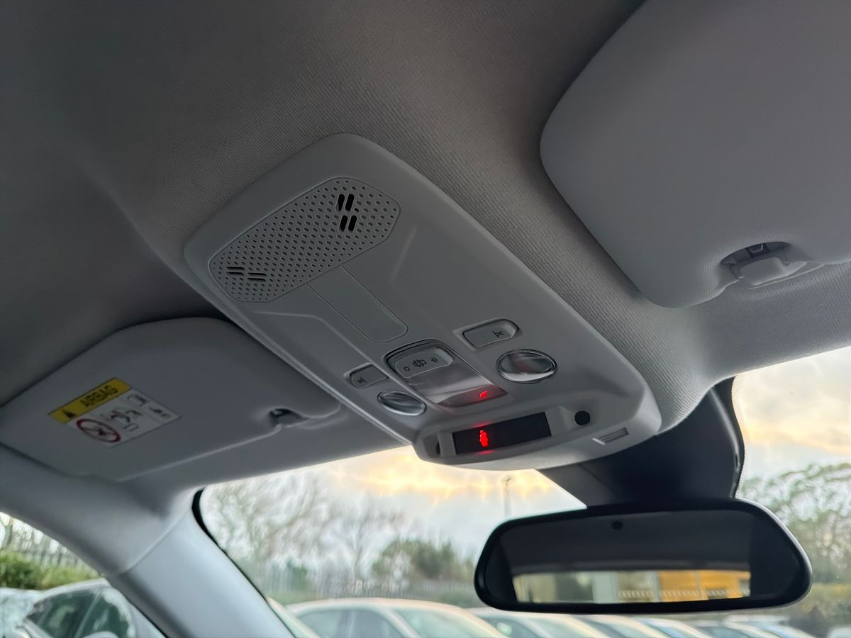 Used Vauxhall Mokka 2022 for sale - 77579029: Photo 38