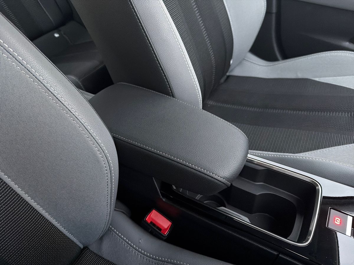 Used Vauxhall Mokka 2022 for sale - 77579029: Photo 40