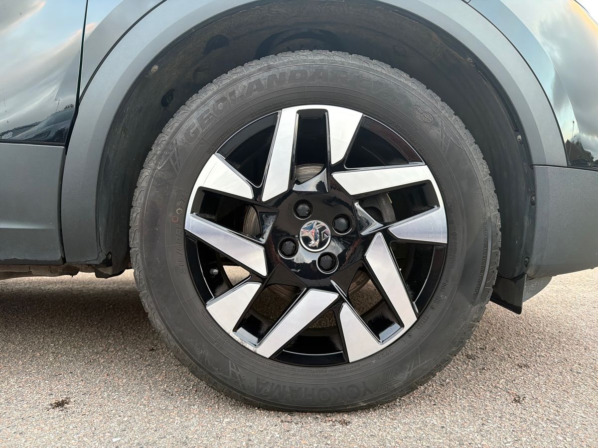 Used Vauxhall Mokka 2022 for sale - 77579029: Photo 7