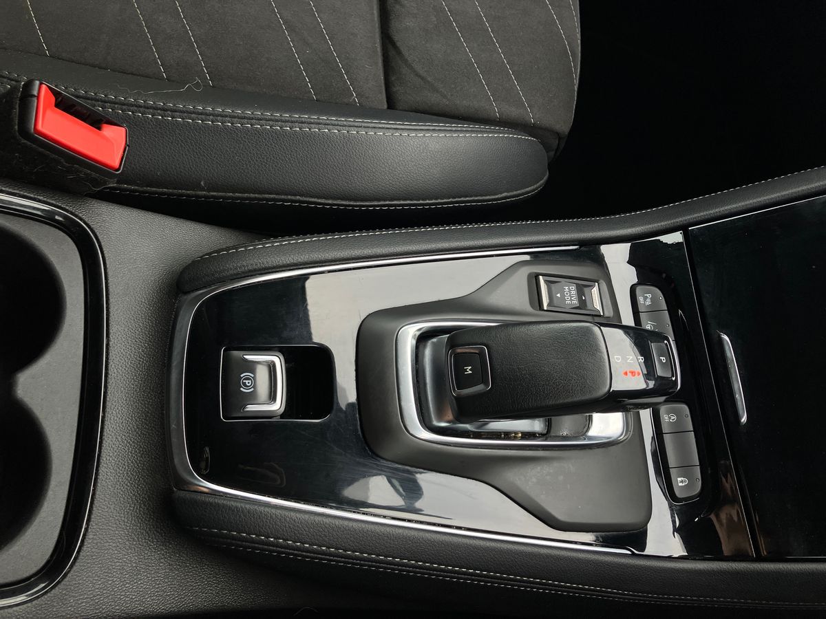 Used Vauxhall Grandland 2022 for sale - 77297383: Photo 17