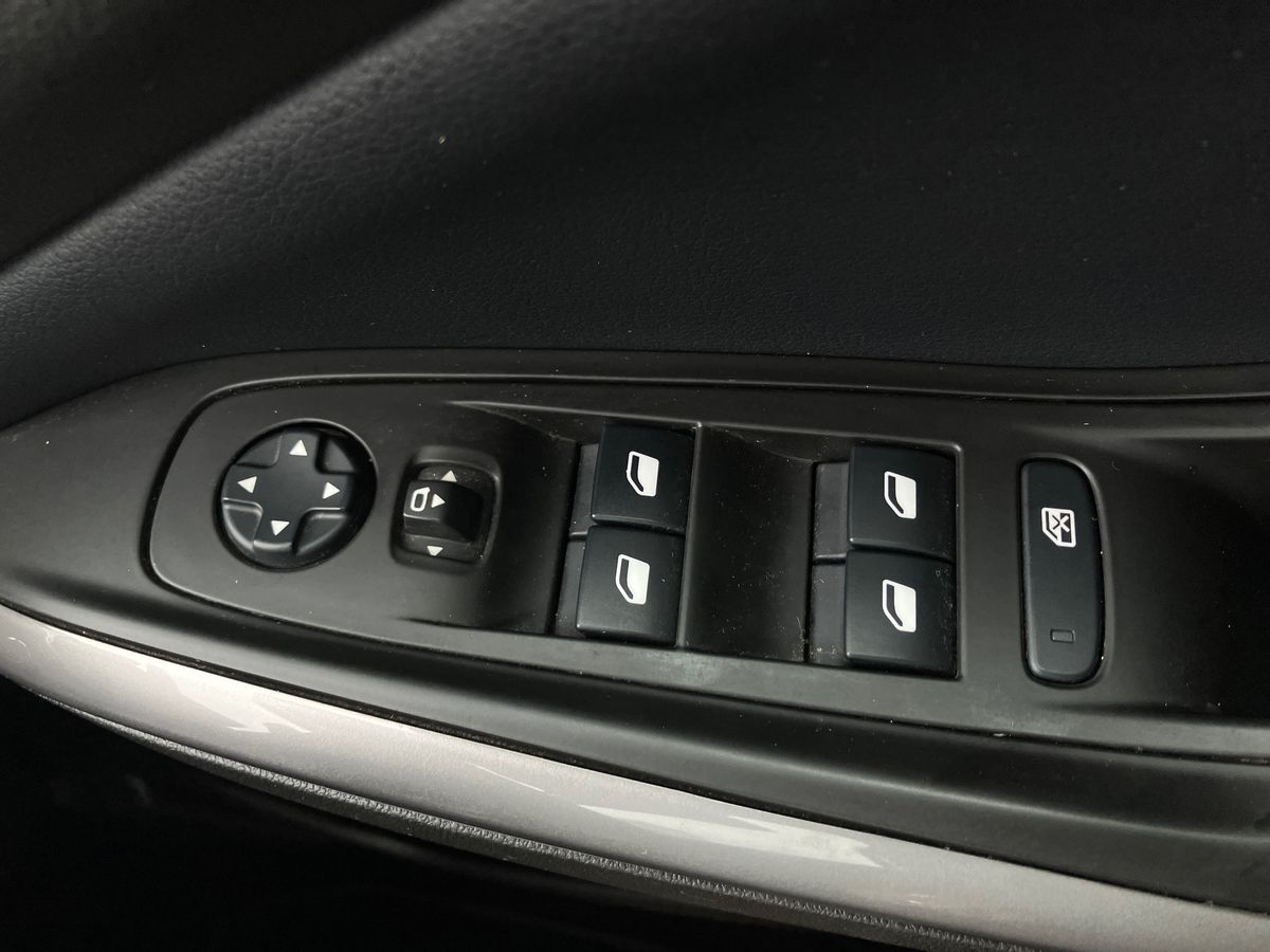 Used Vauxhall Grandland 2022 for sale - 77297383: Photo 18