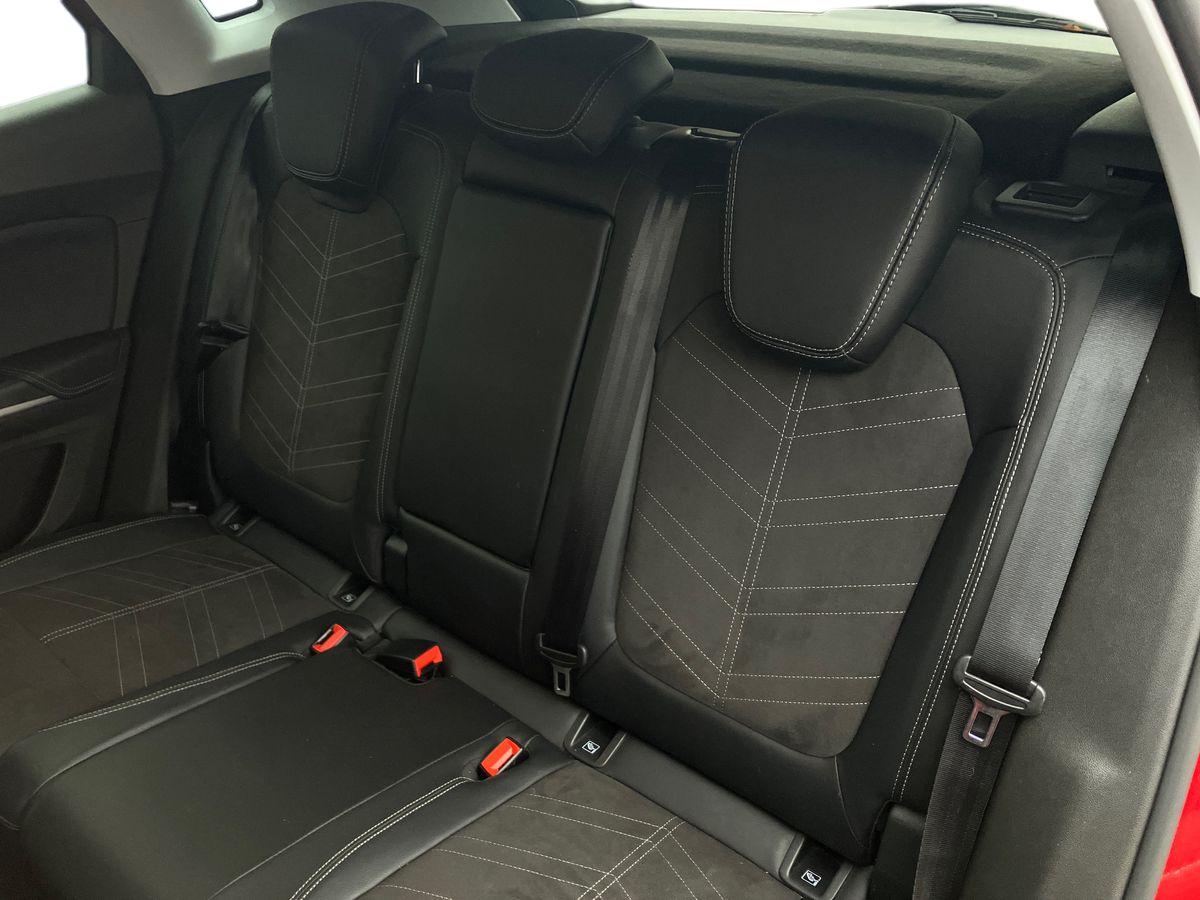 Used Vauxhall Grandland 2022 for sale - 77297383: Photo 19