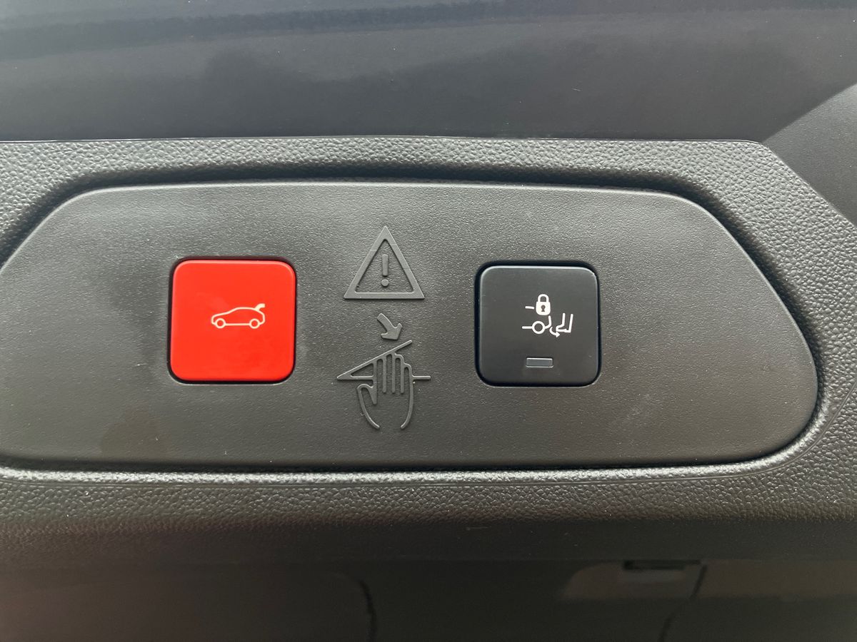 Used Vauxhall Grandland 2022 for sale - 77297383: Photo 24