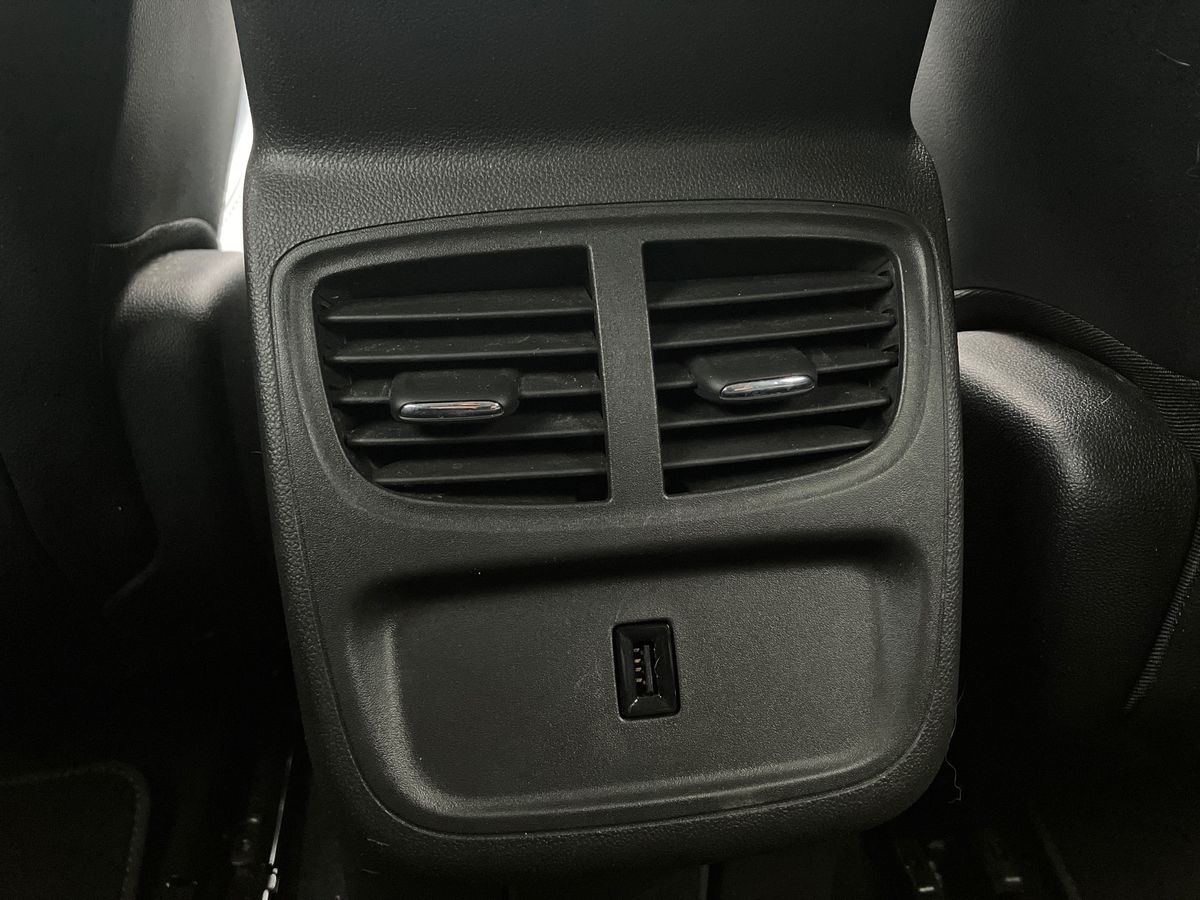 Used Vauxhall Grandland 2022 for sale - 77297383: Photo 25