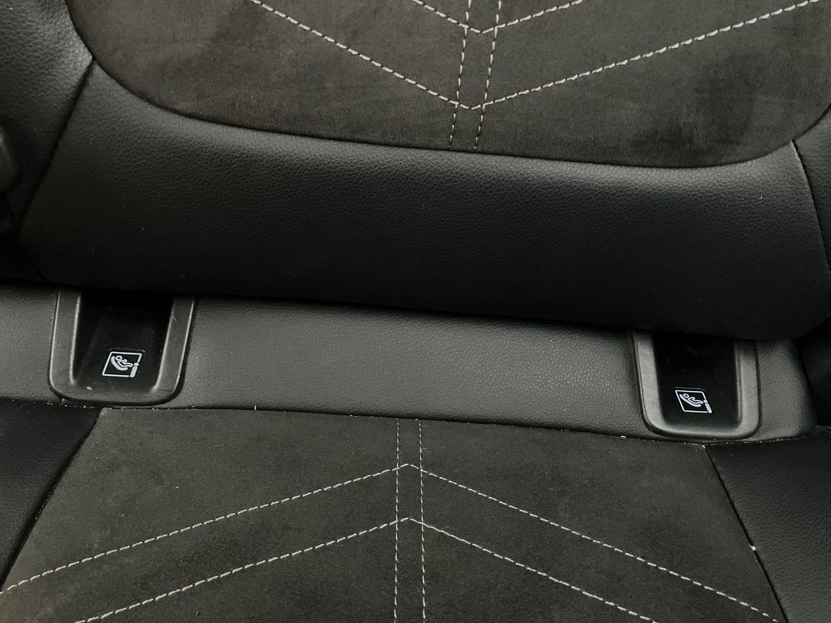 Used Vauxhall Grandland 2022 for sale - 77297383: Photo 27