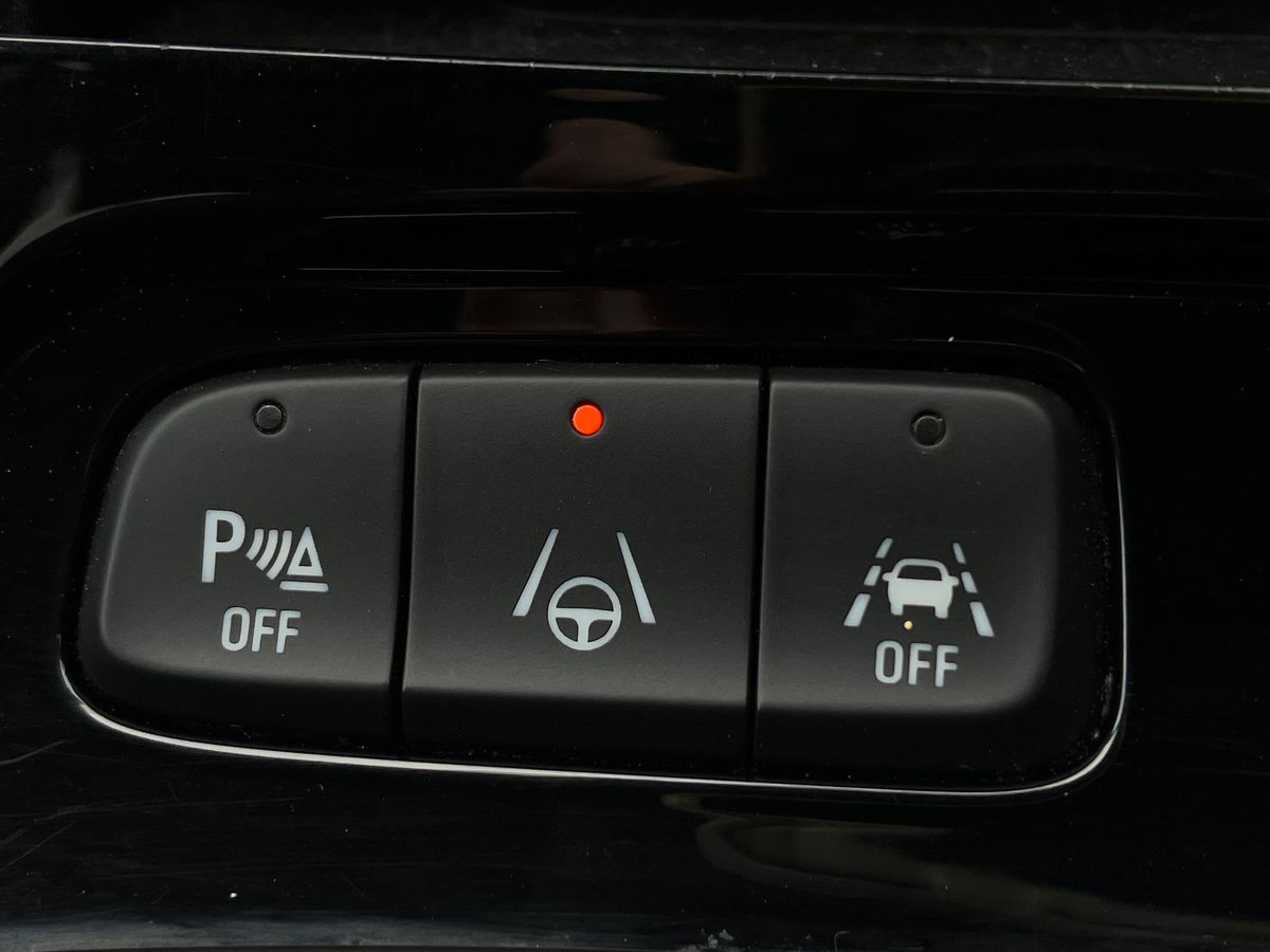 Used Vauxhall Grandland 2022 for sale - 77297383: Photo 28