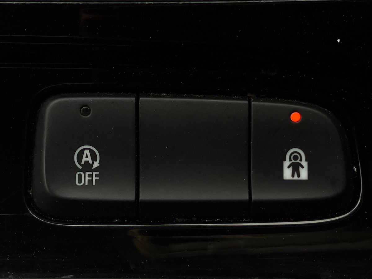 Used Vauxhall Grandland 2022 for sale - 77297383: Photo 29