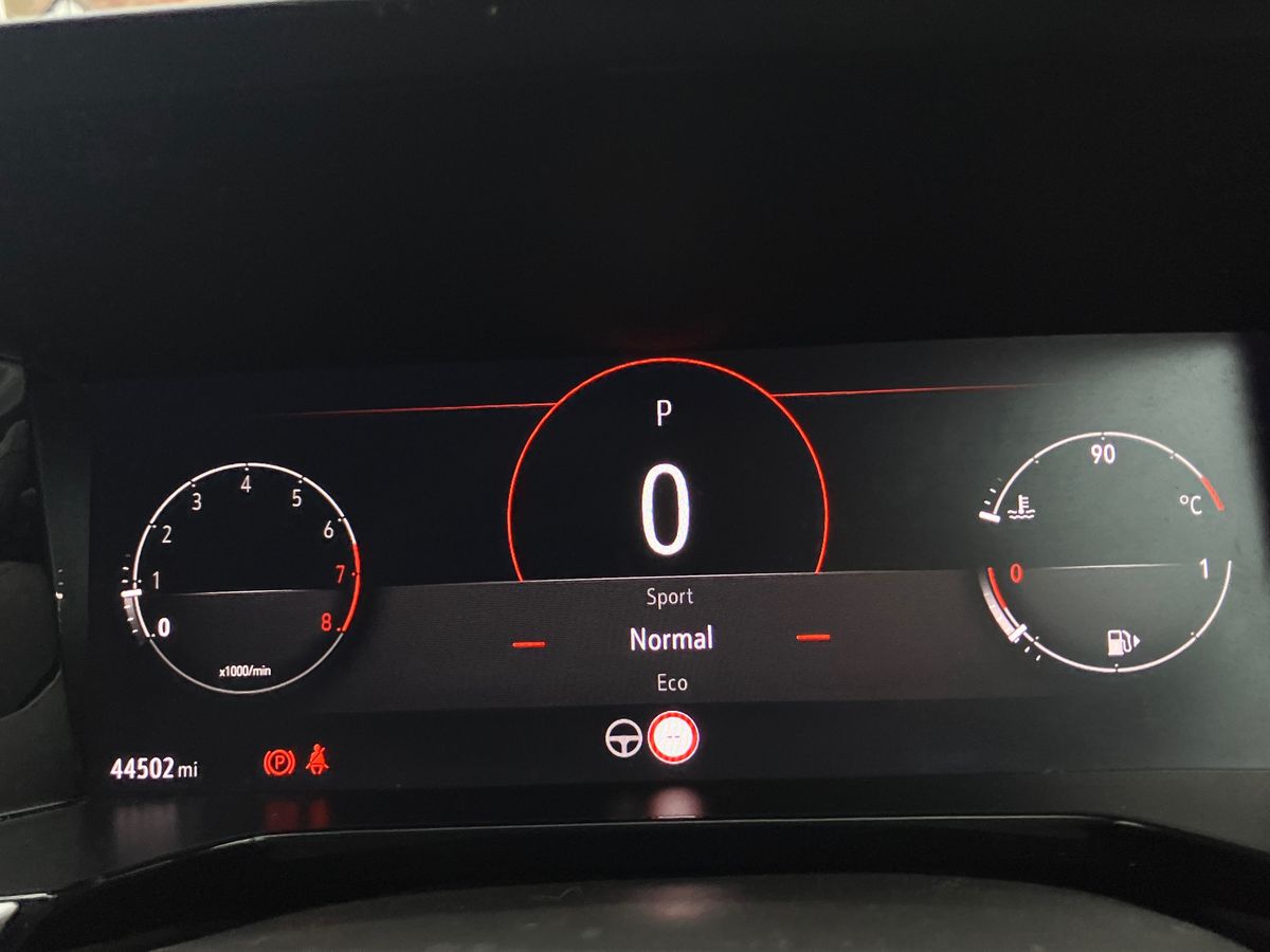 Used Vauxhall Grandland 2022 for sale - 77297383: Photo 30