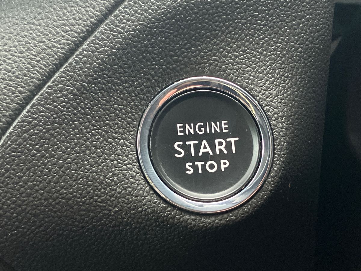 Used Vauxhall Grandland 2022 for sale - 77297383: Photo 33