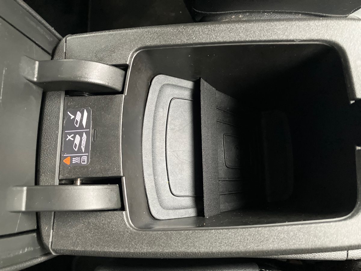 Used Vauxhall Grandland 2022 for sale - 77297383: Photo 35