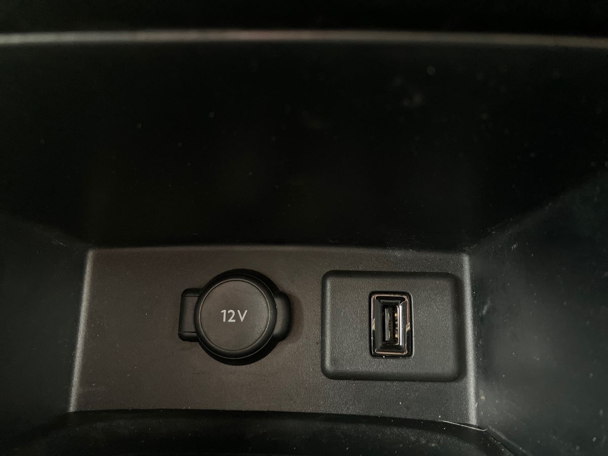 Used Vauxhall Grandland 2022 for sale - 77297383: Photo 36