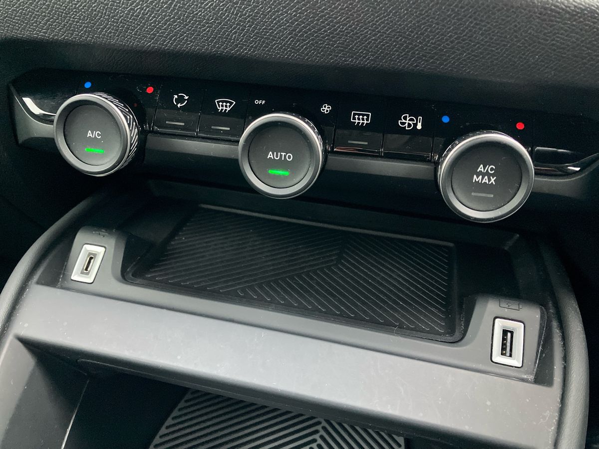 Used Citroen C4 2021 for sale - 76736004: Photo 12