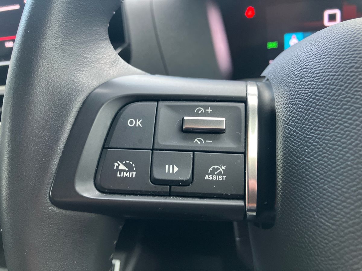 Used Citroen C4 2021 for sale - 76736004: Photo 16