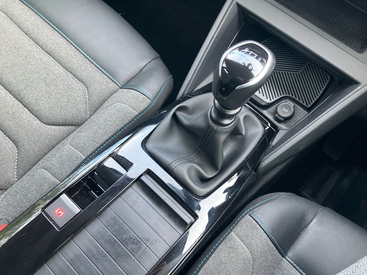 Used Citroen C4 2021 for sale - 76736004: Photo 17