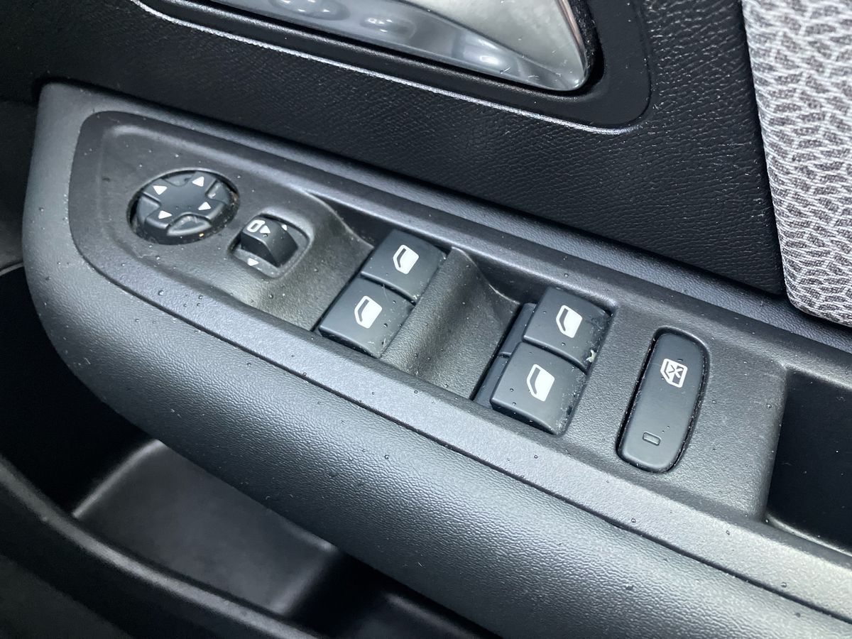 Used Citroen C4 2021 for sale - 76736004: Photo 18