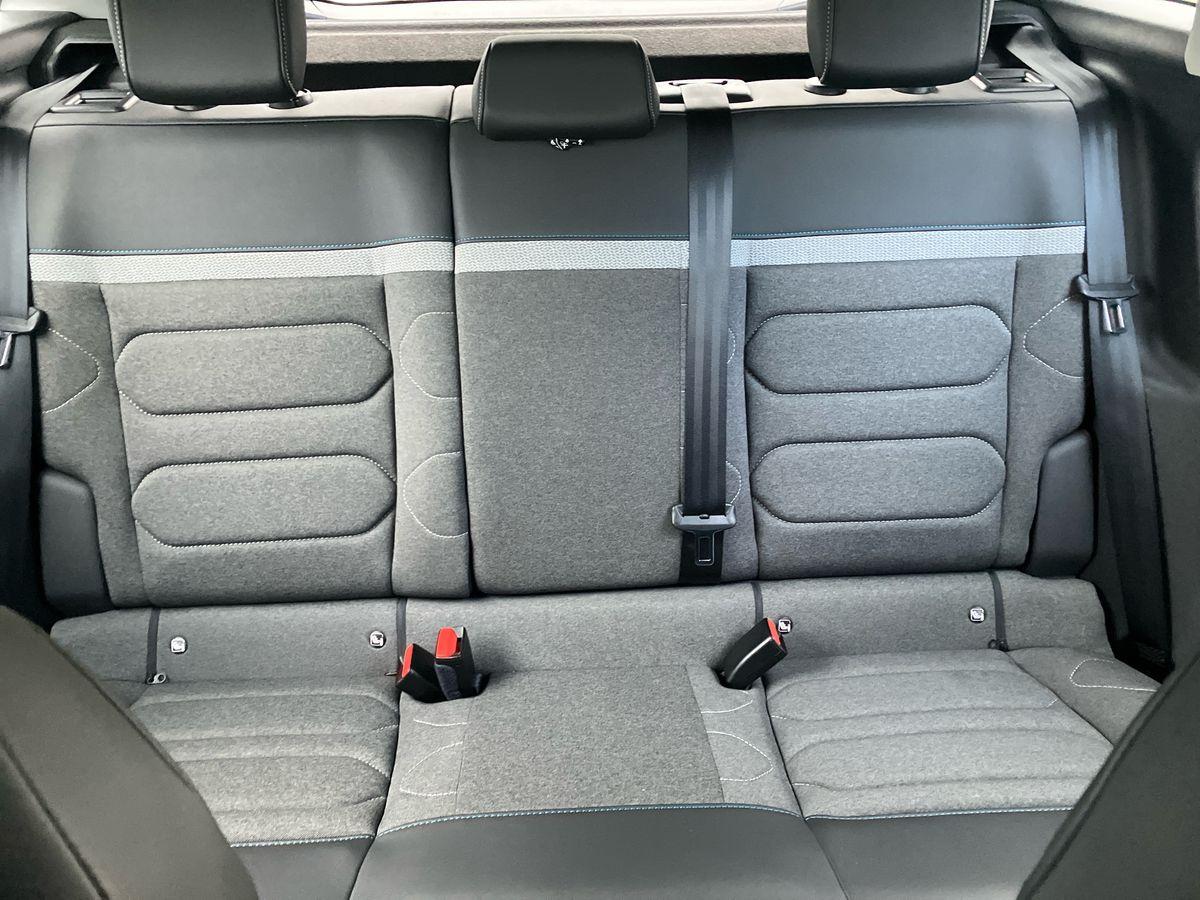 Used Citroen C4 2021 for sale - 76736004: Photo 19