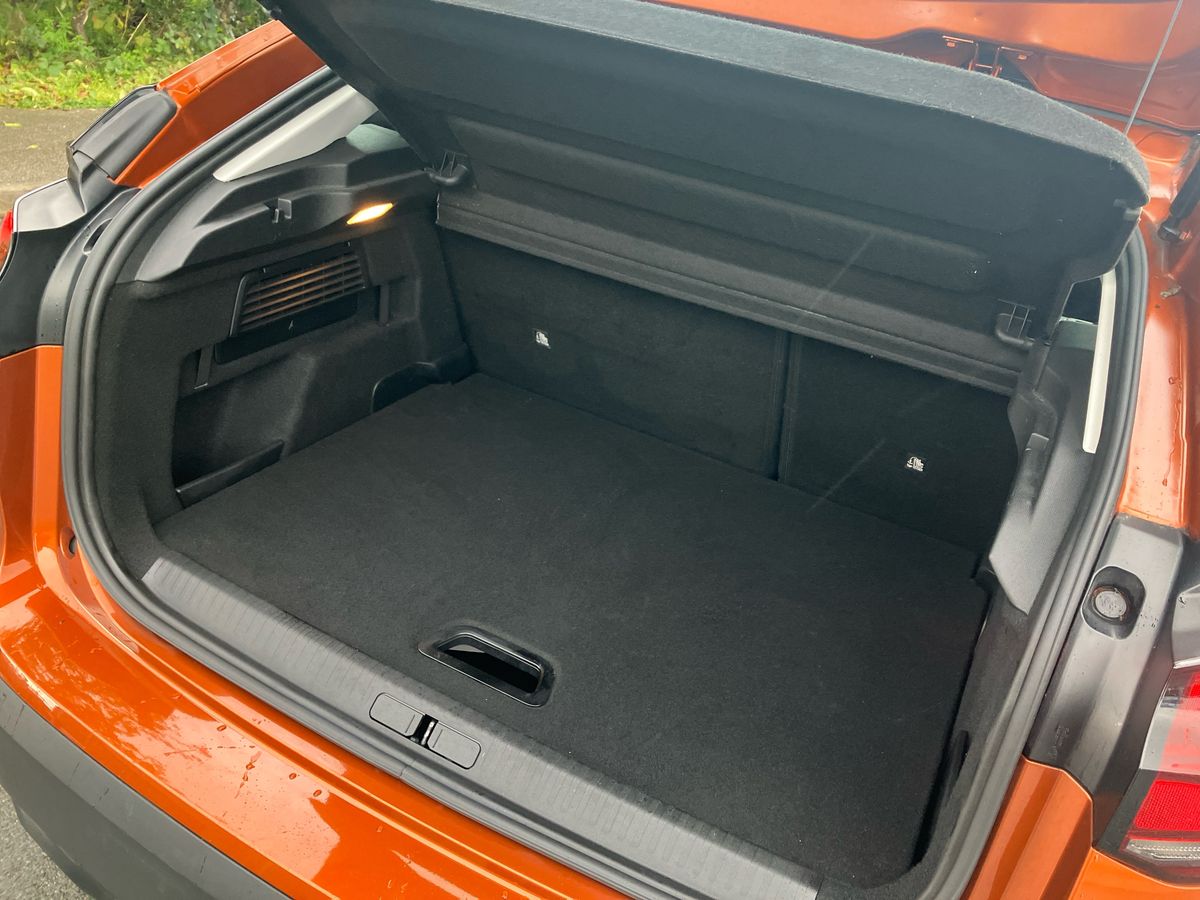 Used Citroen C4 2021 for sale - 76736004: Photo 25