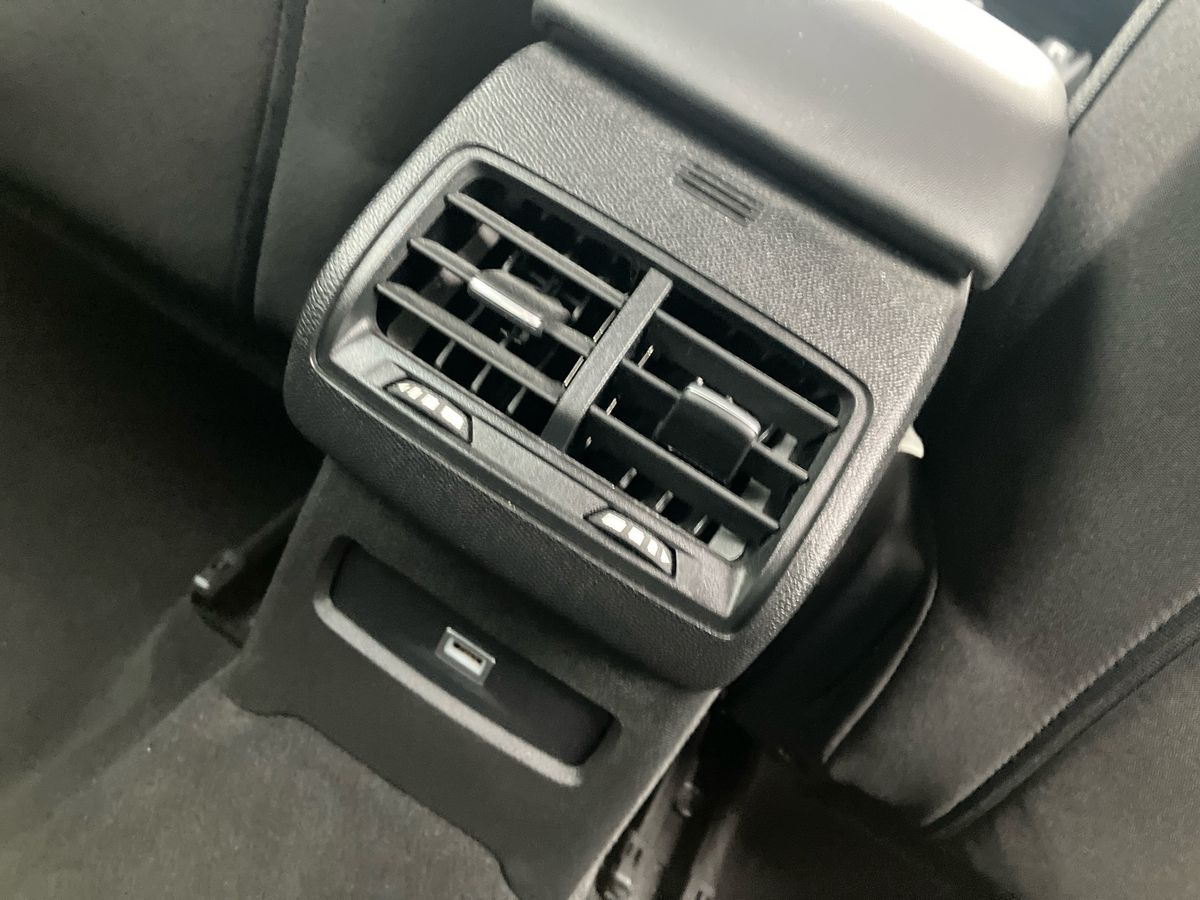 Used Citroen C4 2021 for sale - 76736004: Photo 32