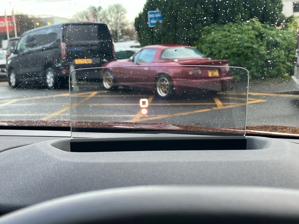 Used Citroen C4 2021 for sale - 76736004: Photo 36