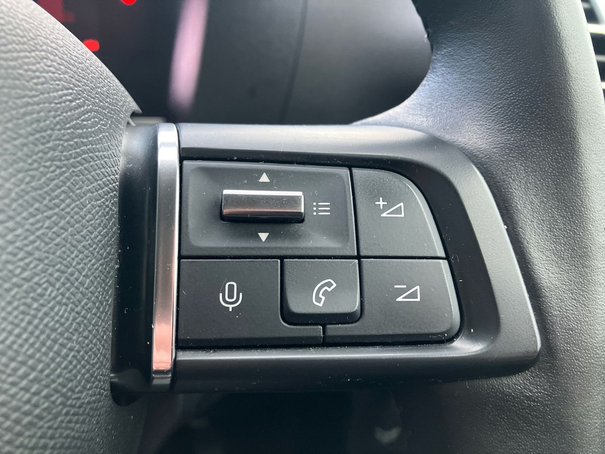 Used Citroen C4 2021 for sale - 76736004: Photo 40