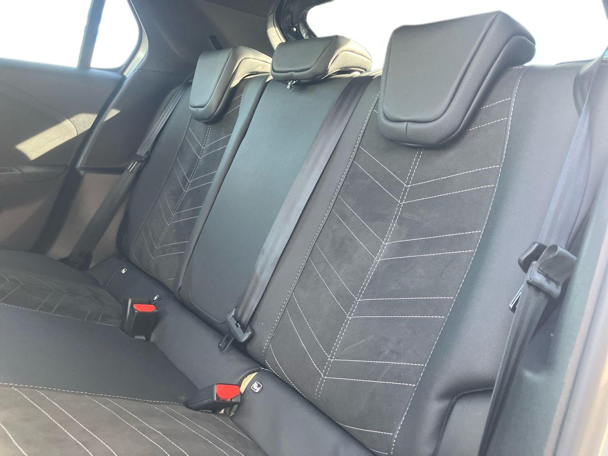 Used Vauxhall Corsa 2025 for sale - 75850113: Photo 19