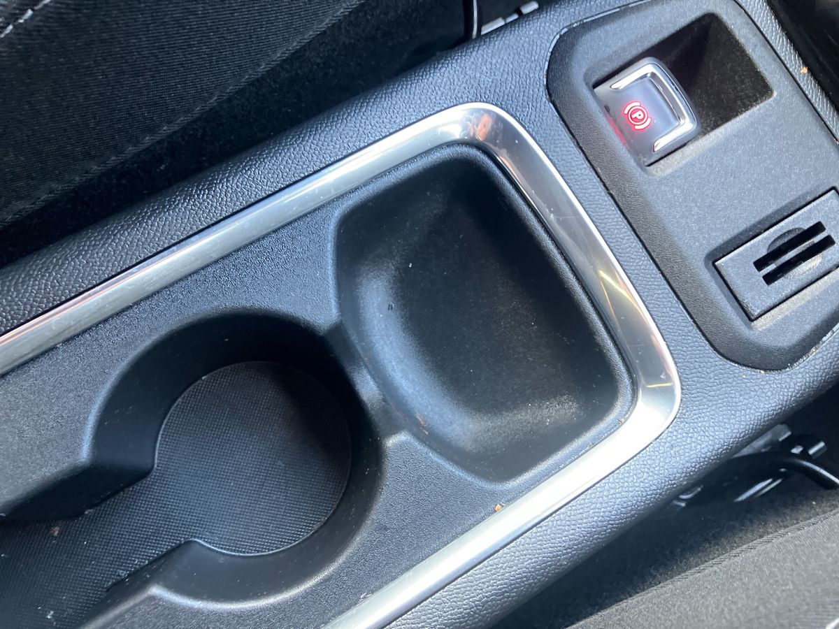 Used Vauxhall Corsa 2025 for sale - 75850113: Photo 27