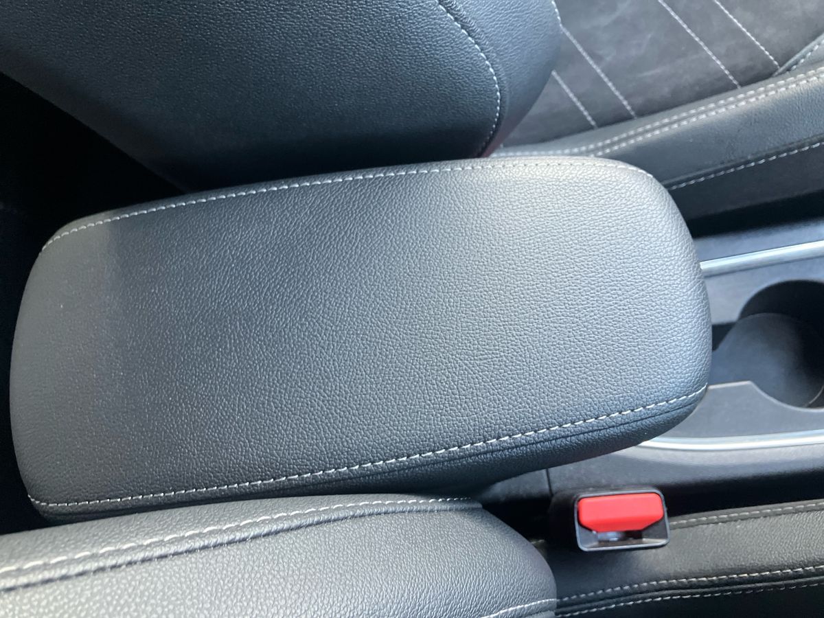Used Vauxhall Corsa 2025 for sale - 75850113: Photo 28