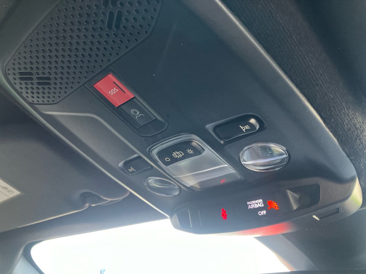 Used Vauxhall Corsa 2025 for sale - 75850113: Photo 35