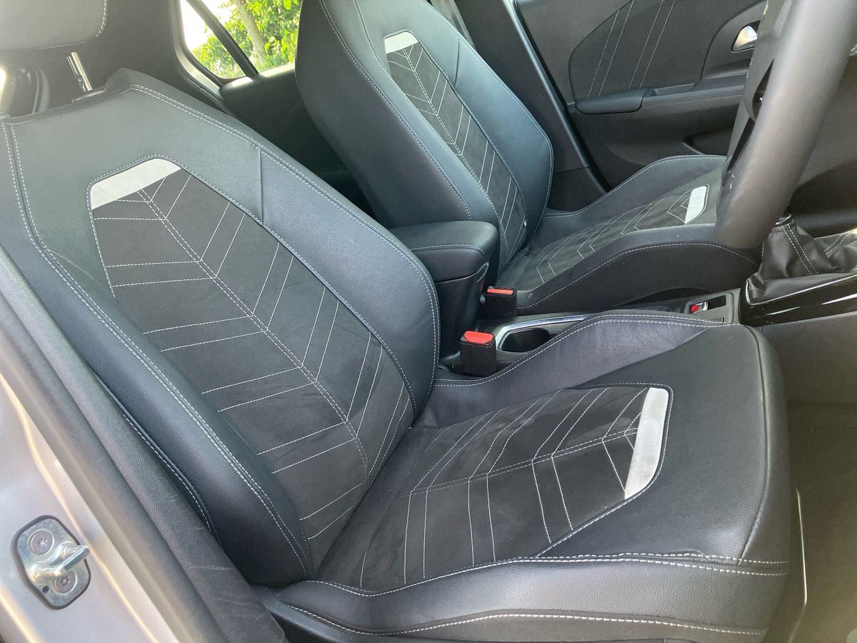 Used Vauxhall Corsa 2025 for sale - 75850113: Photo 37